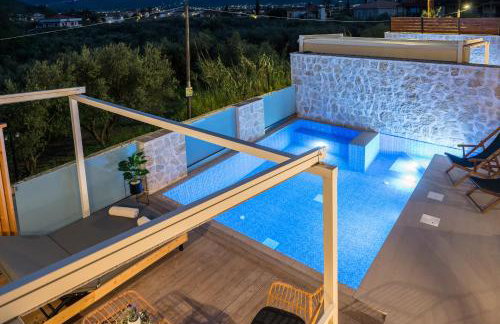 Zante way villas - Foto 34