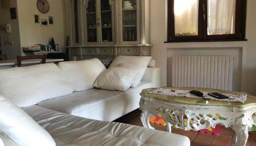 Il Gelso Nero II - Foto 4