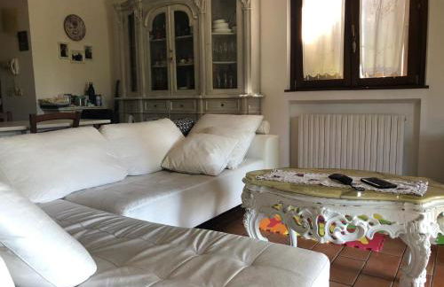 Il Gelso Nero II - Foto 4