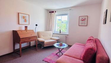 Ferienwohnung Johanngeorgenstadt - Foto 5