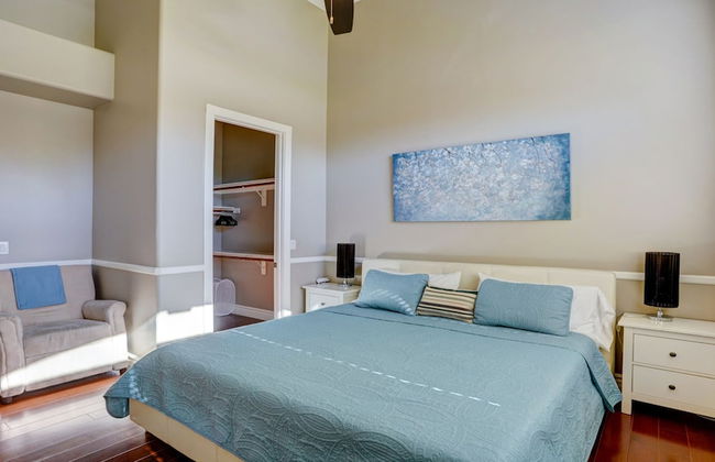 Villa del Sol - Photo 14