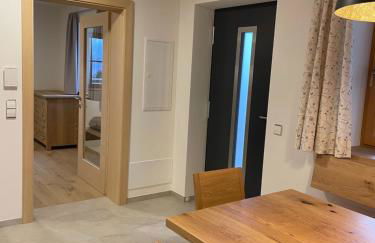 Ferienhaus Gann - Greit - Foto 11