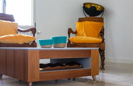 Mas Grenadine, magnifique villa du Piémont Cévenol - Foto 44