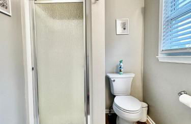 Hawks Nest - Foto 22