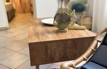 Marine's luxury home 2 - Photo 13