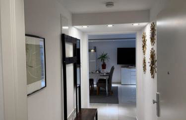 Premium Apartment near Cologne - Foto 8