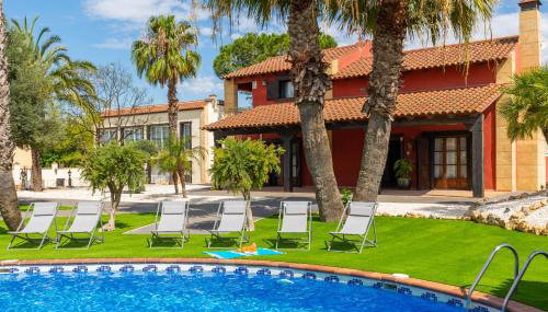 Summer Dream by Fidalsa - Foto 2