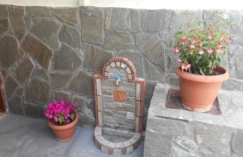 Eveline House - Foto 40