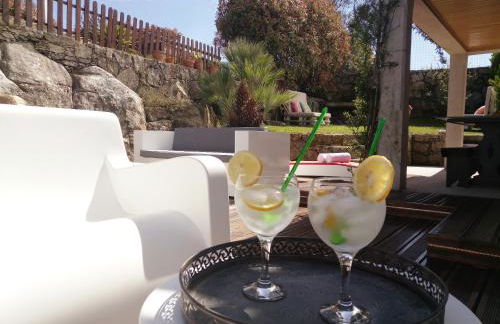 Casa da Lapa - Foto 18