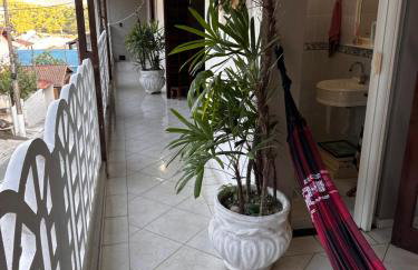 Casa Luara com piscina - Foto 59