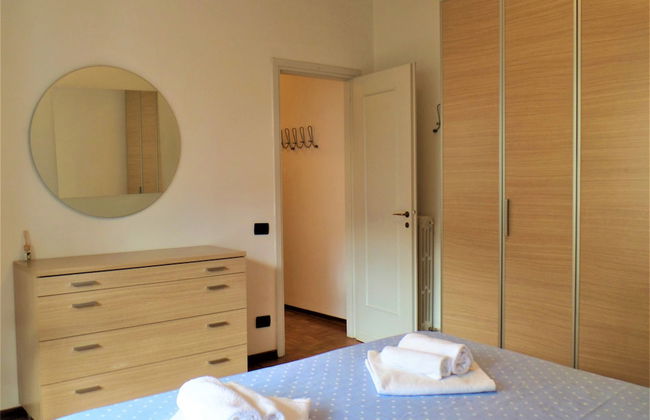 Casa sul Lago - Photo 14