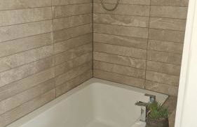 Osprey Meadow Holiday Cottages - Foto 44