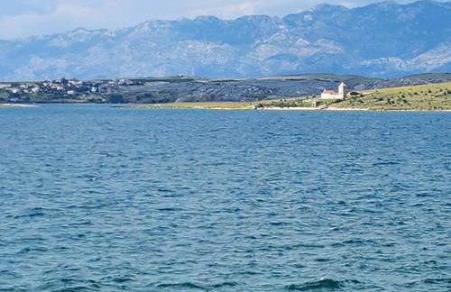 Apartmani GIMI Shine - Foto 11