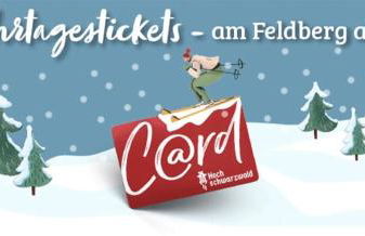 Ferienwohnung Passhöhe - Familien- Wander- und Skiurlaub - Hochschwarzwaldcard - Haus Wiesenquelle - Photo 2