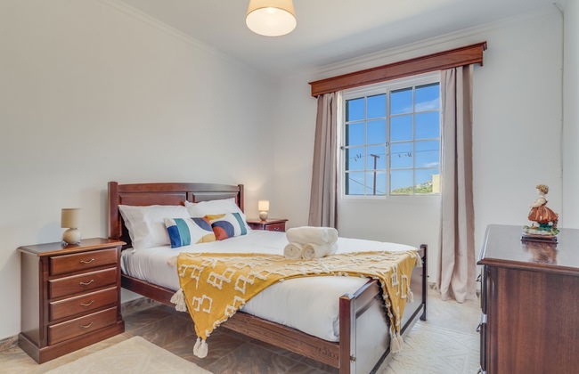 Familia Teixeira House by Atlantic Holiday - Foto 40