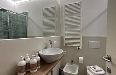 Agave Marina - Foto 23