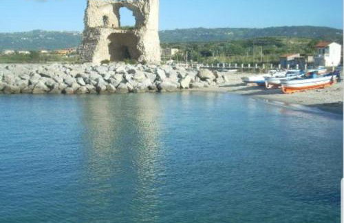 Casa Staropoli - Foto 8