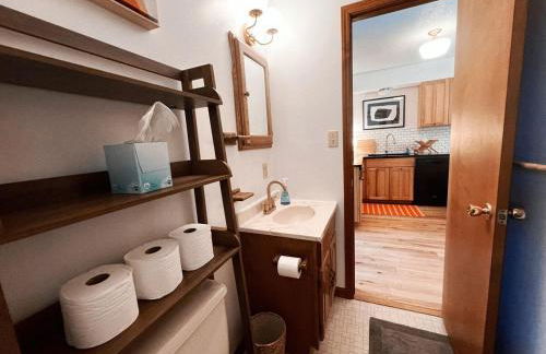 The Magic Teacup - Photo 17