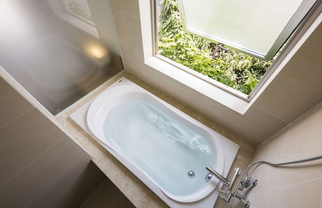 The Tropical Residence Serviced Homestay - Foto 27