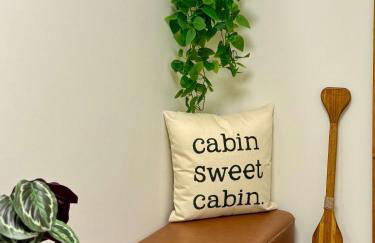 Amazing Views Hot Tub Fire Pit & Chefs Kitchen - Foto 57