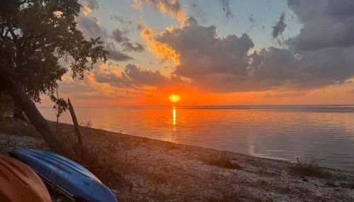 Little Blue Cottage - Foto 4