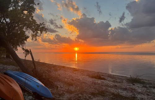 Little Blue Cottage - Photo 2