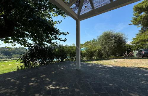 Villa Lorenzana - Foto 5