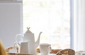 Aparthotel Narciarska 2 - Foto 47