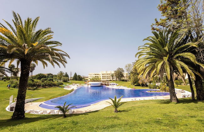 Marachique Villa - Torralvor - Foto 65