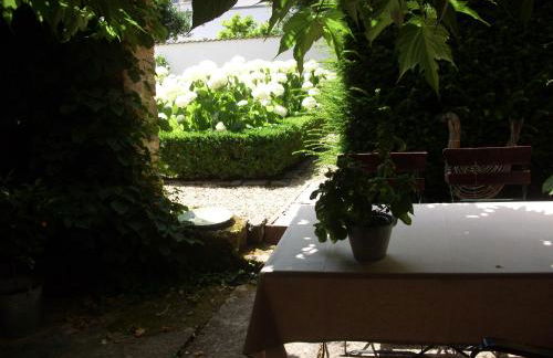 Gästehaus Stadtmitte - Photo 6