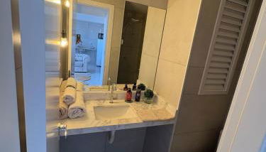 Edifício RED - Comfort and convenience near USP - FACOP - CPO - Foto 5