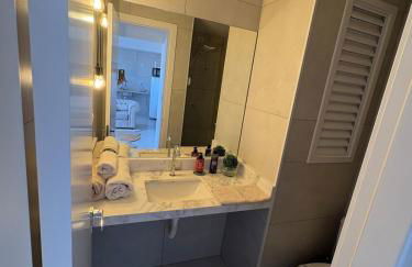 Edifício RED - Comfort and convenience near USP - FACOP - CPO - Foto 17