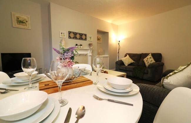 Glen Lee - Bellshill - Foto 12