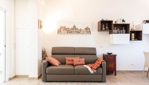 Cool Flat Alberti Lift, Terraces, Free Parking - Foto 3