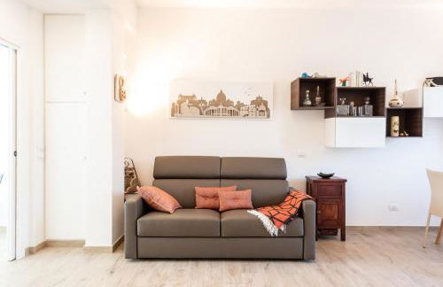 Cool Flat Alberti Lift, Terraces, Free Parking - Foto 3