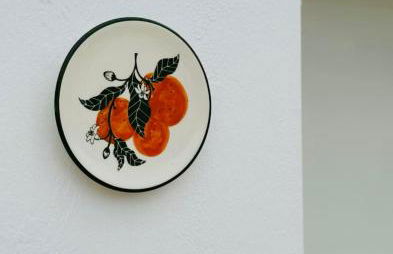 Casita en la playa 6 - Foto 9