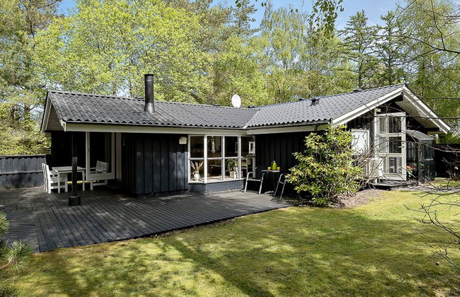 "Amabel" - 200m from the sea - Foto 21