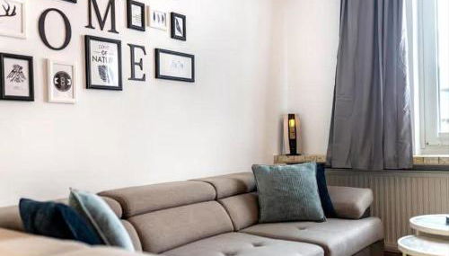 FW-Okertalerstieg - Foto 2