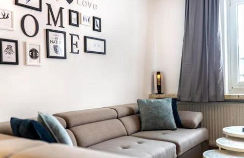 FW-Okertalerstieg - Photo 2