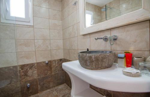 Marias Rooms - Foto 42
