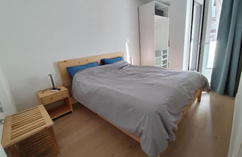 Al Capo in B - Central apartment with parking - Foto 10