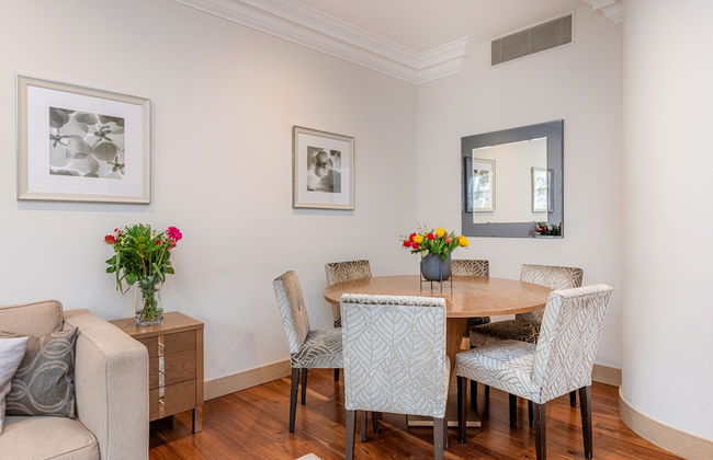 Claverley Court - Photo 61