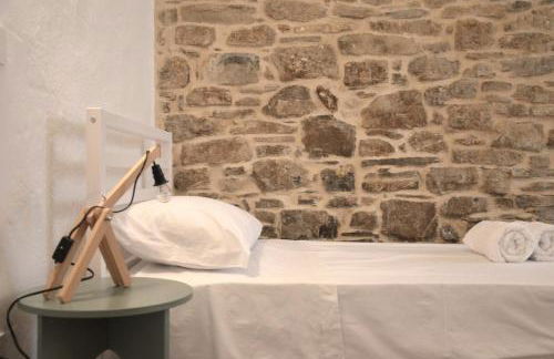 Casa vacanze Geppo - Foto 21