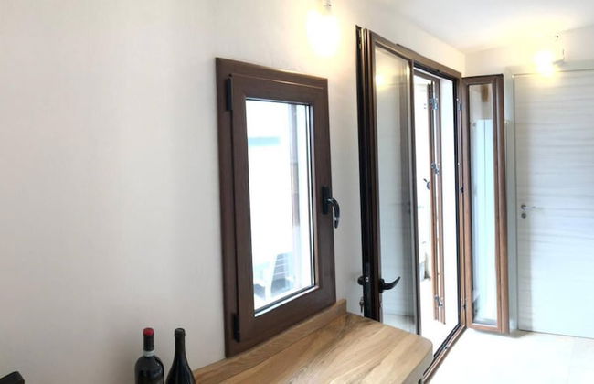 A La Batìa - Ospitalità Diffusa - Foto 30