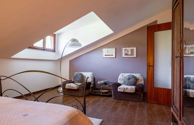 Ca' D'Gnese - Foto 12