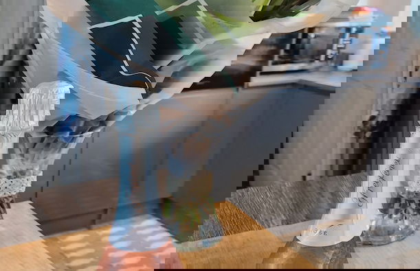 ROSE COURT HOLIDAY APARTMENTS - Photo 7