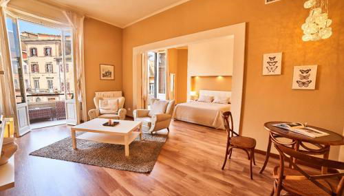 Palazzo Frigo - Foto 1