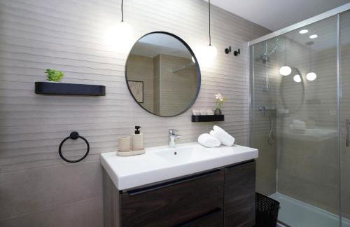 APARTAMENTO ARENA en Playa de San Juan - Photo 24