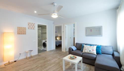 Apartamento Manent - Foto 5