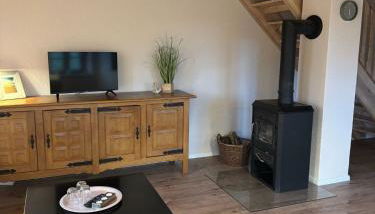 Deichblick - Photo 3